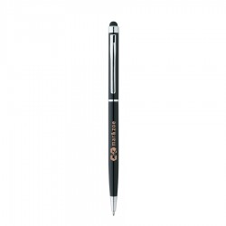 Penna BIC Sleek Stilus touch IGO-3460011666