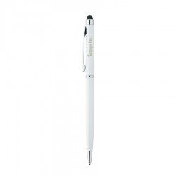 Penna BIC Sleek Stilus touch IGO-3460011666