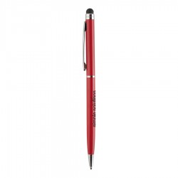 Penna BIC Sleek Stilus touch IGO-3460011666