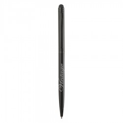 Penna BIC Sleek Stilus touch IGO-3460011976