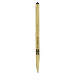 Penna BIC Sleek Stilus touch IGO-3460011976