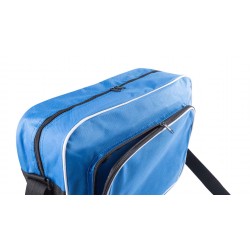 Borsa multiuso Curcox poliestere 600D IGO-AST4736