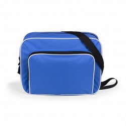 Borsa multiuso Curcox poliestere 600D IGO-AST4736