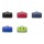 Borsa multiuso sport Melbor vari colori IGO-AST6815