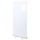 Pannello di stampa DRENTOX x Roll-Up alluminio PVC resistente ad alta densità AST-5067