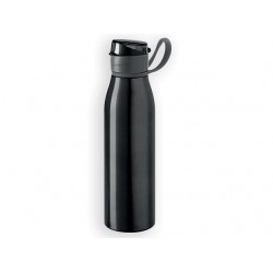 Borraccia BELONA in alluminio 650 ml personalizzabile