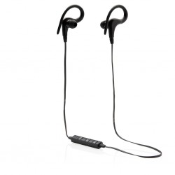 Auricolari wireless da allenamento sport in vari colori 