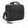 Borsa porta PC da 15 pollici SWISS PEAK XND-P762160 personalizzabile Eco