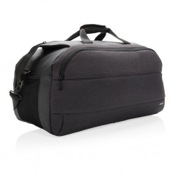 Borsa SWISS PEAK moderna weekend  XND-P762200 Eco personalizzabile