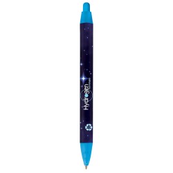 Penna sfera BIC® Wide Body™ Ecolutions® IGO-1E80