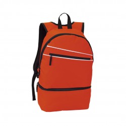 Zaino sport Dorian AST-4466 vari colori personalizzabile