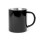 Tazza Yozax acciaio Inox 280ml AST-4656 vari colori personalizzabile