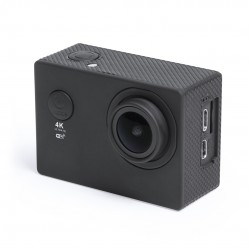 Fotocamera sportiva Garrix AST-5528