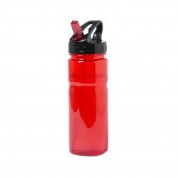 Borraccia Tritan AST-5695 Vandix alta qualità 650ml