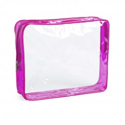 Beauty case Bracyn AST-5933 personalizzabile vari colori