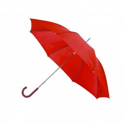 Ombrello FALDO AST-3372 poliestere 105 cm 8 pannelli personalizzabile vari colori