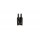 Set vino Sarap AST-3783 forma di bottiglia 3 accessori