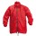Ki-way impermeabile GARU AST-3875 poliestere 210T 3 colori personalizzabile