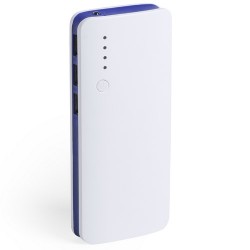 Power bank KAPRIN AST-5779