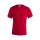 T-Shirt adulto MC150 AST-5857 vari colori cotone 150 gr-mq