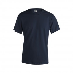 T-Shirt adulto MC150 AST-5857 vari colori cotone 150 gr-mq