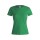 T-Shirt donna WCS180 AST-5870 keya cotone 180 gr-mq vari colori