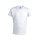 T-Shirt Kids YC150 AST-5873 bianca cotone 150 gr-mq