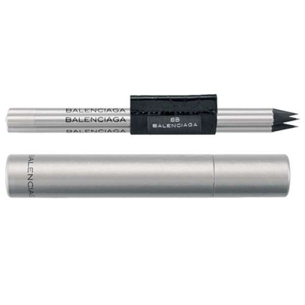 Set matite Antonio Miro Cinemo AST-7109 personalizzabili