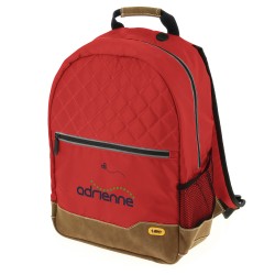 Zaino BIC® Classic Back pack IGO-3451