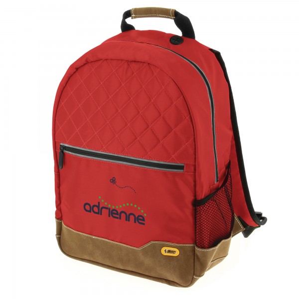 Zaino BIC® Classic Back pack IGO-3451