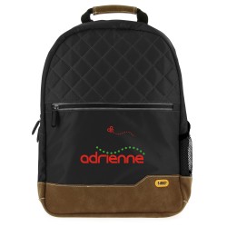 Zaino BIC® Classic Back pack IGO-3451