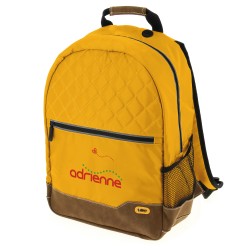 Zaino BIC® Classic Back pack IGO-3451