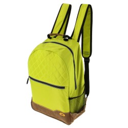 Zaino BIC® Classic Back pack IGO-3451