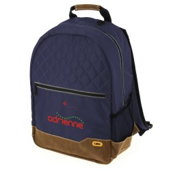 Zaino BIC® Classic Back pack IGO-3451