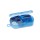 Set cancelleria BUROBOX