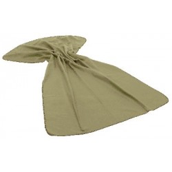 Coperta pic-nic in pile 180x120cm PEL-4575 vari colori personalizzabile