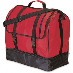 Borsone sportivo SIL-Q24701 vari colori personalizzabile