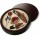 Kit 4 pezzi vino SIL-E14156