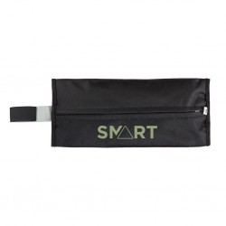 Set sicurezza auto standard