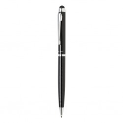 Penna touch elegante SWISS PEAK