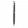 Penna touch elegante SWISS PEAK