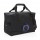 Borsa termica Party con speaker removibile impermeabile XND-P422131 con luci led variabili personalizzabile