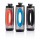 Bottiglia borraccia XND-P436034 Bopp Eco in Tritan 550ml Eco