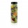 Bottiglia borraccia con infusore XND-P436451 nera 500ml 