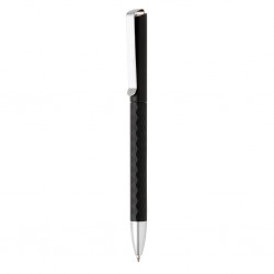 Penna sfera XND-X3.1 personalizzabile
