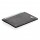Porta carte credito SWISS PEAK XND-P820420 RFID nero