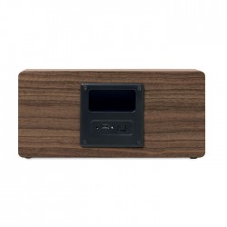 Speaker Bluetooth 4.1 MDO-9083-01