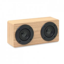 Speaker Bluetooth 4.1 MDO-9083-40