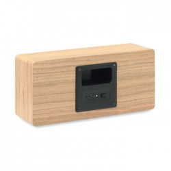 Speaker Bluetooth 4.1 MDO-9083-40