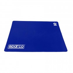 Kit gaming 4in1 POLE POSITION [SPARCO COLLECTION] IGO-ESPSPGAMEKITPRO